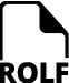 ROLF file (Relux) 4058075769199