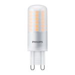 Philips Corepro LED Capsule G9 4.8W 570lm - 827 Extra Warmweiß | Ersatz für 60W