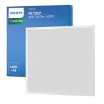 Philips LED Panel CoreLine RC132V 26W 3600lm - 840  | 60x60cm - UGR <19