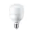 Philips TrueForce Core LED E27 HPL/HPI/SON Matt 20W 2700lm 150D - 840  | Ersatz für 80W