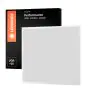 Ledvance LED Panel Performance 40W 4000lm - 840  | 60x60cm
