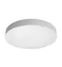 Ledvance Smart+ Wifi LED-Deckenleuchte Orbis Eye 49cm 32W 3300lm - 830-865 Abstimmbares Weiß | Dimmbar