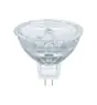 Ledvance Performance LED-Spot Reflektor GU5.3 MR16 3.4W 230lm 36D - 930 | Höchste Farbwiedergabe - Dimmbar - Ersatz für 20W
