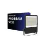 Led-Scheinwerfer ProBeam V2.0 130W 17300lm 60D - 830-840-865 CCT | IP66 - Asymmetrisch 