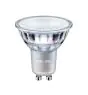Philips MASTER Value Led-Spot GU10 PAR16 3.7W 355lm 36D - 922-927 Dim to Warm | Höchste Farbwiedergabe - Dimmbar - Ersatz Für 50W