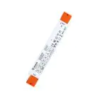 Ledvance LED Treiber Superior 100/220-240/24