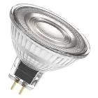 Ledvance Performance Led-Spot Reflektor GU5.3 MR16 2.6W 200lm 120D - 827  | Ersatz Für 20W
