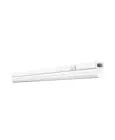 Ledvance LED Deckenleuchte Linear Kompakt Schalter 14W 1400lm - 830  | 120cm