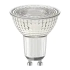 LED-Spot GU10 PAR16 4W 345lm 36D - 927 | Höchste Farbwiedergabe - Dimmbar - Ersatz für 50W