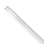 LED Röhre 120cm | 4000K 14W - HO