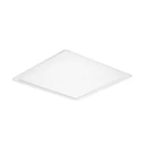 Panneaux LED Philips