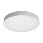 Ledvance Smart+ Wifi Plafonnier LED Orbis Eye 49cm 32W 3300lm - 830-865 Accordable Blanc | Dimmable