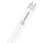 Ledvance Tube LED T8 EM Value (EM/Direct 230V) Ultra Output 20W 2400lm - 865 Lumière Du Jour | 120cm - Remplacement 36W