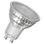 Ledvance LED Réflecteur GU10 PAR16 6.1W 575lm 36d - 827 Blanc Très Chaud | Remplacement 80W
