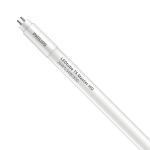 Philips Tube LED T5 MASTER (Direct 230V) High Output 26W 3600lm - 830 Blanc Chaud | 115cm - Équivalent 54W