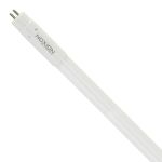 LEDtube T5 Extreme (Direct 230V) High Output 36W 5600lm - 840 Blanc Froid | 145cm - Remplacement 80W