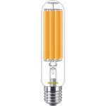 Philips LED TrueForce E40 45W 10000lm 300D - 740  | Remplacement 90W