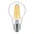 Philips Corepro LED Ampoule E27 Poire Claire 10.5W 1521lm - 827 Blanc Très Chaud | Équivalent 100W