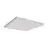 Ledvance Smart+ Wifi Plafonnier LED Planon sans cadre 45x45cm 28W 2700lm - 830-865 Accordable Blanc | Dimmable