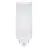 Ledvance Dulux-T LED 7W - 840 Blanc Froid | 4 Broches - Remplacement 18W