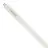 LEDtube T5 Extreme Electronic (HF) High Output 26W 3700lm - 830 Blanc Chaud | 115cm - Remplacement 54W