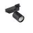 Philips Spot LED sur rail Spot StyliD Evo ST770T Noir 31.5W 2700lm 24D - 930  | Meilleur rendu de couleur 