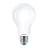 Philips Corepro LED Ampoule E27 Poire Dépolie 13W 2000lm - 865 Lumière du Jour | Équivalent 120W