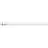 Philips MASTER LED Tube T8 (EM/Direct 230V) Ultra Efficiency 20W 3400lm - 830 Blanc Chaud | 150cm - Équivalent 58W