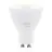Eglo Spot LED GU10 PAR16 4.9W 420lm - 827-865 Accordable Blanc + RGB | Zigbee Dimmable - Remplacement 40W
