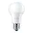 Philips Corepro LED Ampoule E27 Poire Dépolie 4.9W 470lm - 827 Blanc Très Chaud | Équivalent 40W
