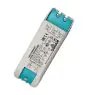 Osram Mouse 150VA 230V Transformateur 12V | Halogène/LED - Dimmable