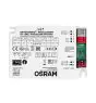 Osramtronic Intelligent Dali NFC LED Driver 50/220-240/1A4 | Dimmable