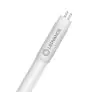 Ledvance Tube LED T5 Performance (Direct 230V) High Efficiency 7W 1000lm - 865 Lumière Du Jour | 55cm - Remplacement 14W