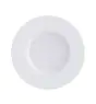 Nordlux Downlight Mahi Blanc 8.5W 621lm - 830 Blanc Chaud | 3 Niveaux De Gradation Dimmable 