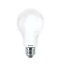 Philips Classic LED Ampoule E27 Poire Dépolie 13W 2000lm - 840 Blanc Froid | Équivalent 120W