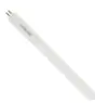 LEDtube T5 Extreme Electronic (HF) High Output 26W 3900lm - 840 Blanc Froid | 115cm - Remplacement 54W