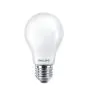 Philips Corepro LED Ampoule E27 Poire Dépolie 10.5W 1521lm - 830 Blanc Chaud | Équivalent 100W