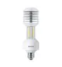 Philips TrueForce public (des rues – SON) Master LED SON-T IF E27 34W 5400lm - 727 Blanc Très Chaud | Équivalent 70W