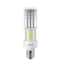 Philips TrueForce public (des rues – SON) Master LED SON-T IF E40 65W 10800lm - 727 Blanc Très Chaud | Équivalent 150W