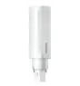 Philips CorePro PL-C LED 5.9W 660lm - 840 Blanc Froid | 2 Broches - Remplacement 13W
