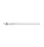Philips CorePro LED T5 (HF) High Efficiency 20.5W 3000lm - 840  | 145cm - Remplacement 49W
