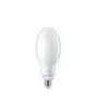 Philips LED TrueForce HPL E27 24.5W 4000lm - 830  | Remplacement 125W