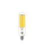 Philips LED MASTER Ultra Efficient SON-T UE M E27 28.5W 6000lm - 740  | Remplacement 50W