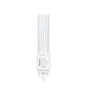 Philips CorePro PL-C LED 360D 8.9W 1300lm - 830-840-865 CCT | 2 Broches - Remplacement 26W