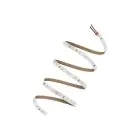 Ledvance Rubans LED Value 2000 70W 6850lm 24v - 830  | 5M/8mm