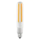 Ledvance LED ampoule NAV LED FIL V E27 35W 6000lm - 740 Blanc Froid | Équivalent 70W