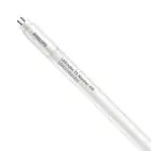 Philips Tube LED T5 MASTER (Direct 230V) High Output 26W 3600lm - 830 Blanc Chaud | 115cm - Équivalent 54W