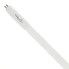 LEDtube T5 Extreme Electronic (HF) High Output 26W 3700lm - 830 Blanc Chaud | 115cm - Remplacement 54W