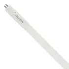 LEDtube T5 Extreme (Direct 230V) High Efficiency 16W 2300lm - 830 Blanc Chaud | 115cm - Remplacement 28W