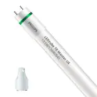 Philips tube LED 120cm | 4000K 13.5W - Master UE